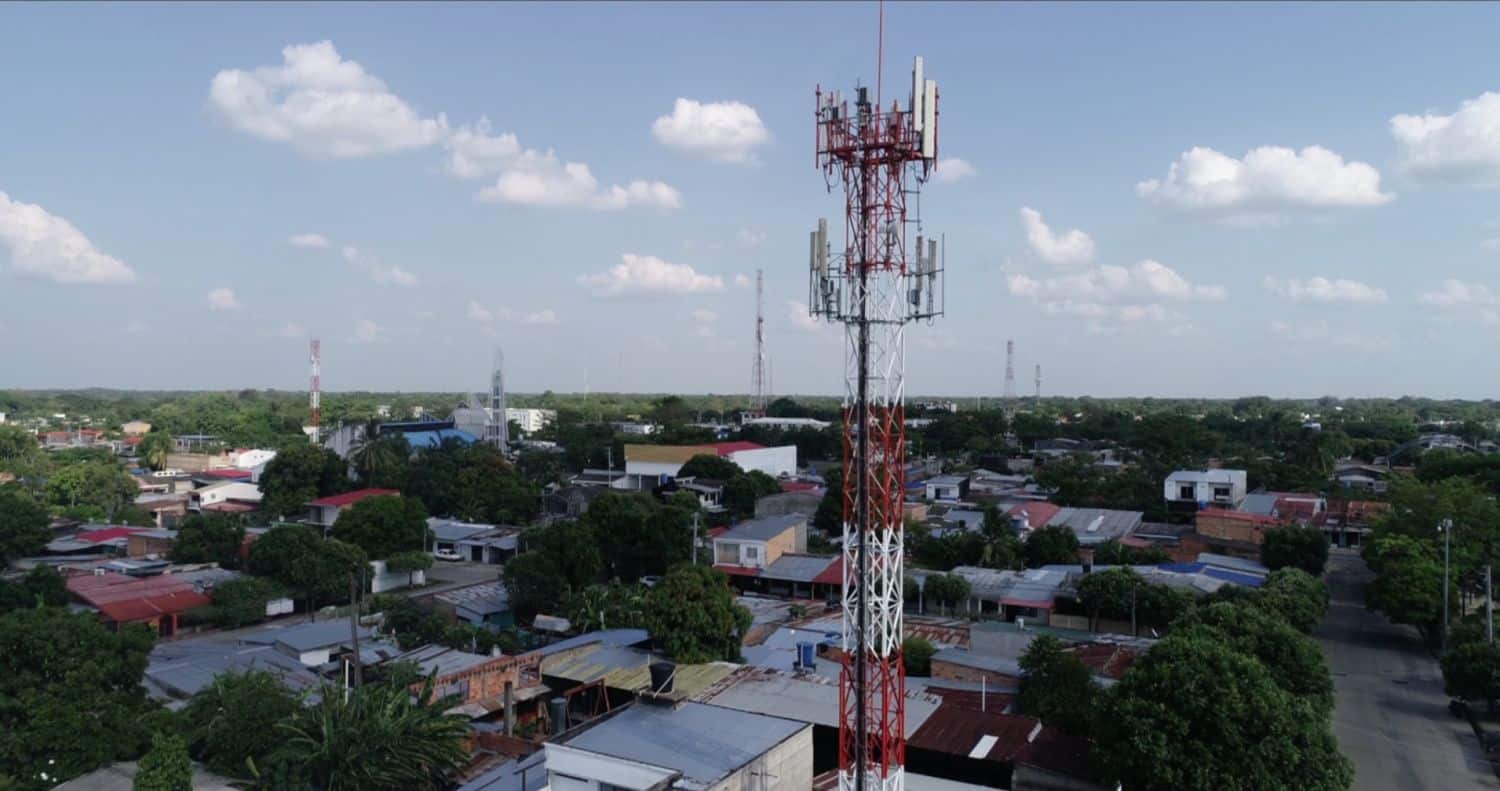 Consecuencias de la fusión Tigo y Movistar, ¿estamos ante un duopolio?