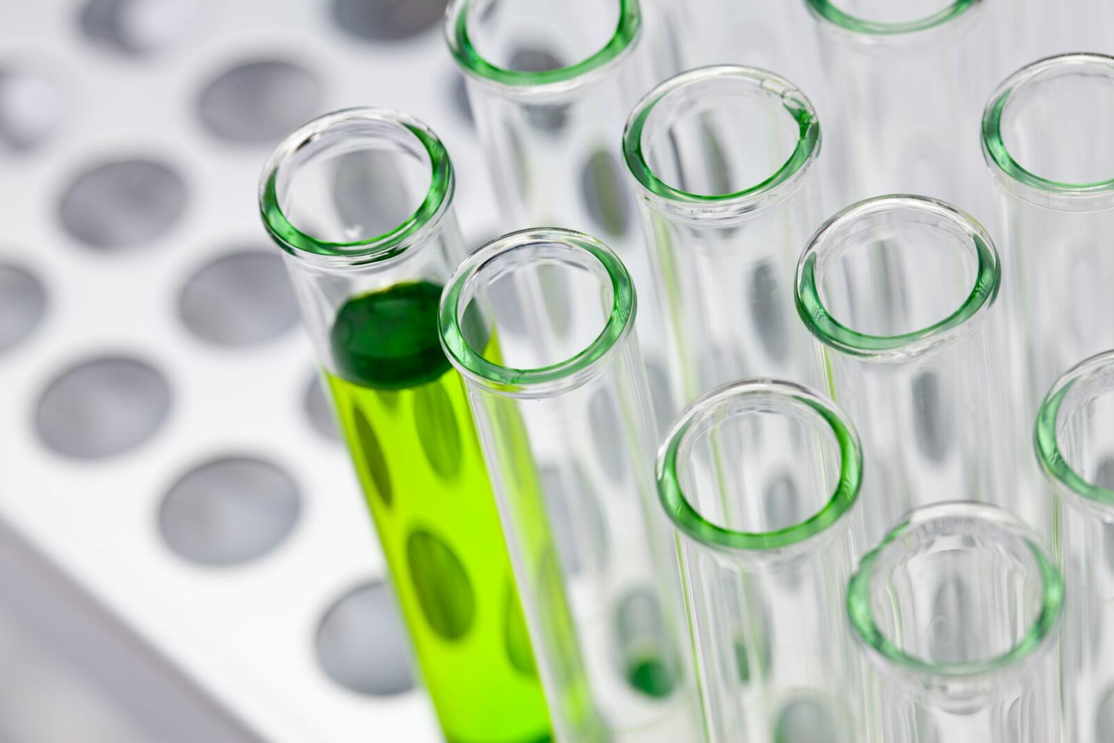 Convocatoria para MiPymes de biotecnología,  nanotecnología y otros sectores, enfocadas en cosméticos