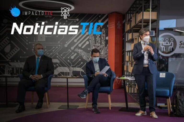 NoticiasTIC_innovación_Hub