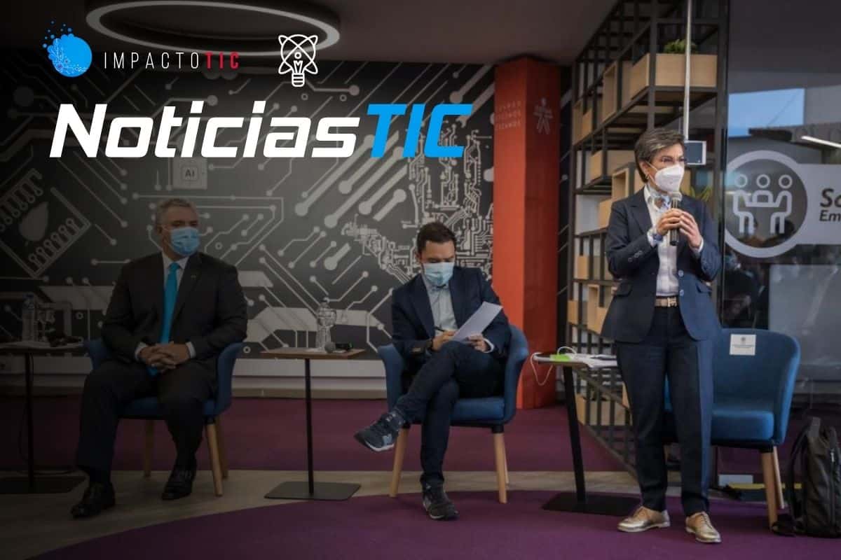 NoticiasTIC_innovación_Hub