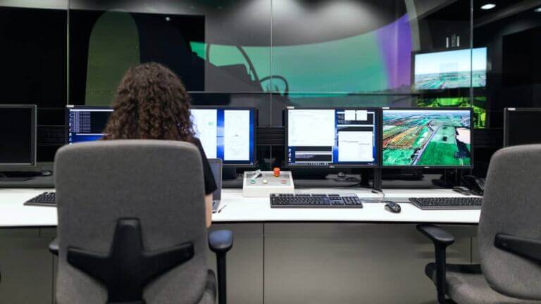 Transformación Digital - Red Hat