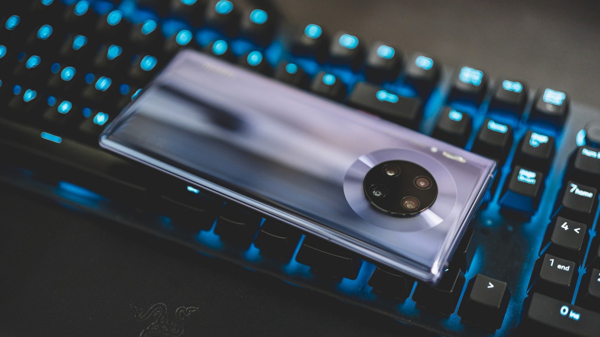 5G Latinoamérica 01