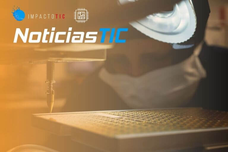 noticiastic-tecnología-componentes-apple