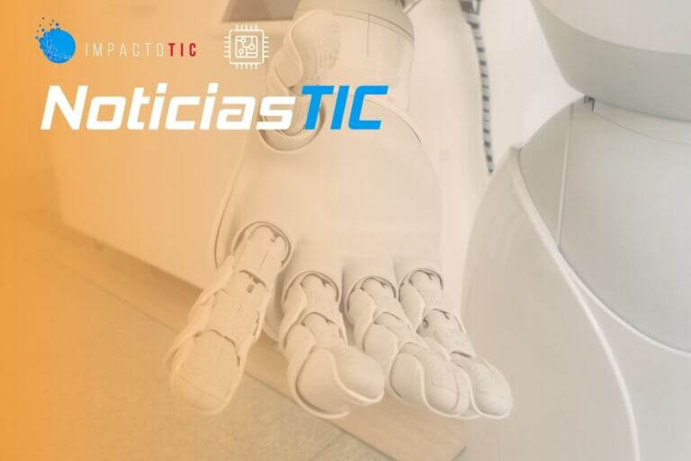 noticiastic-tecnología-competicion-robotica-choco