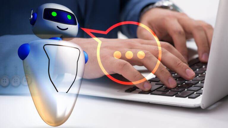 Búsquedas y creatividad