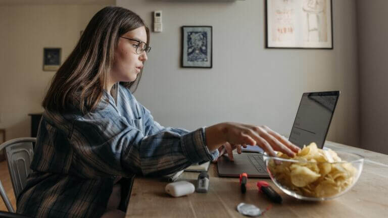 Políglota clases de idiomas
