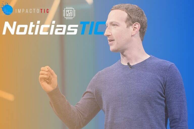 NoticiasTIC-tecnología-Frances-Haugen