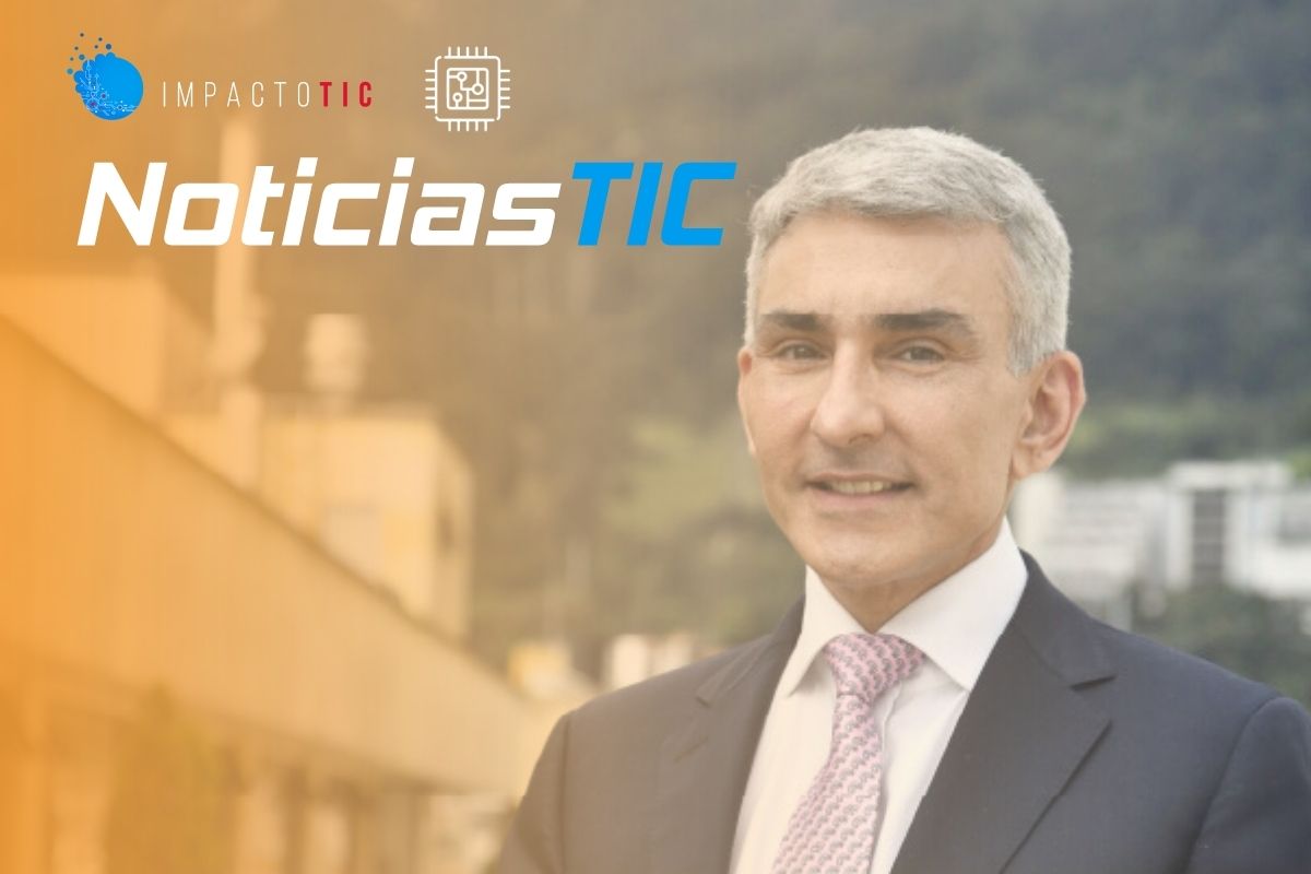 NoticiasTIC-tecnología-Walid-Jalil-portada