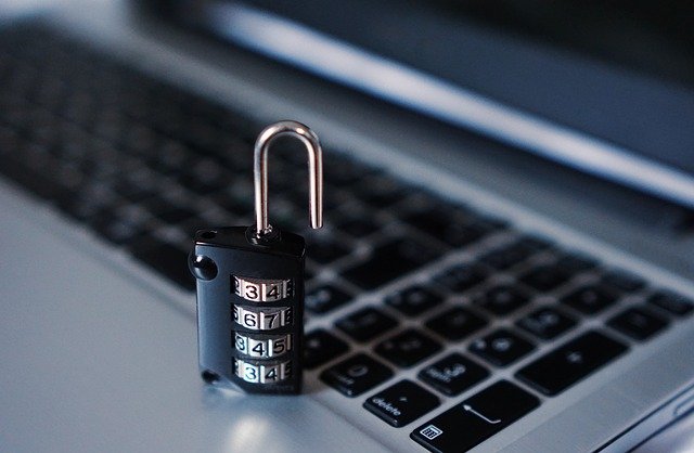 Tecnología-ciberseguridad-2
