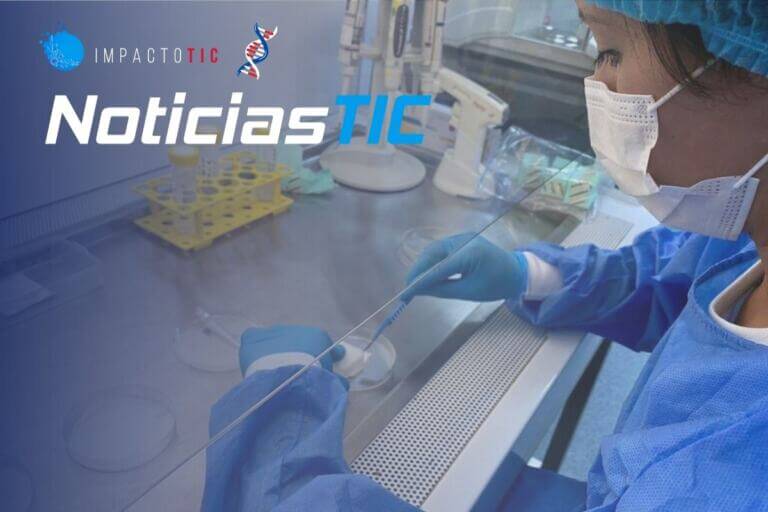 Ciencia-Instituto Distrital-de-Ciencia-Biotecnología-e- Innovación-en- Salud-portada