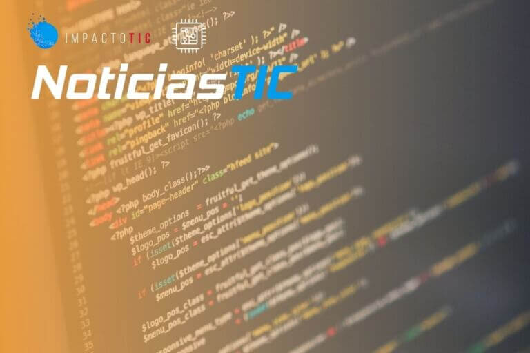 NoticiasTIC-tecnología-egresados-Stem