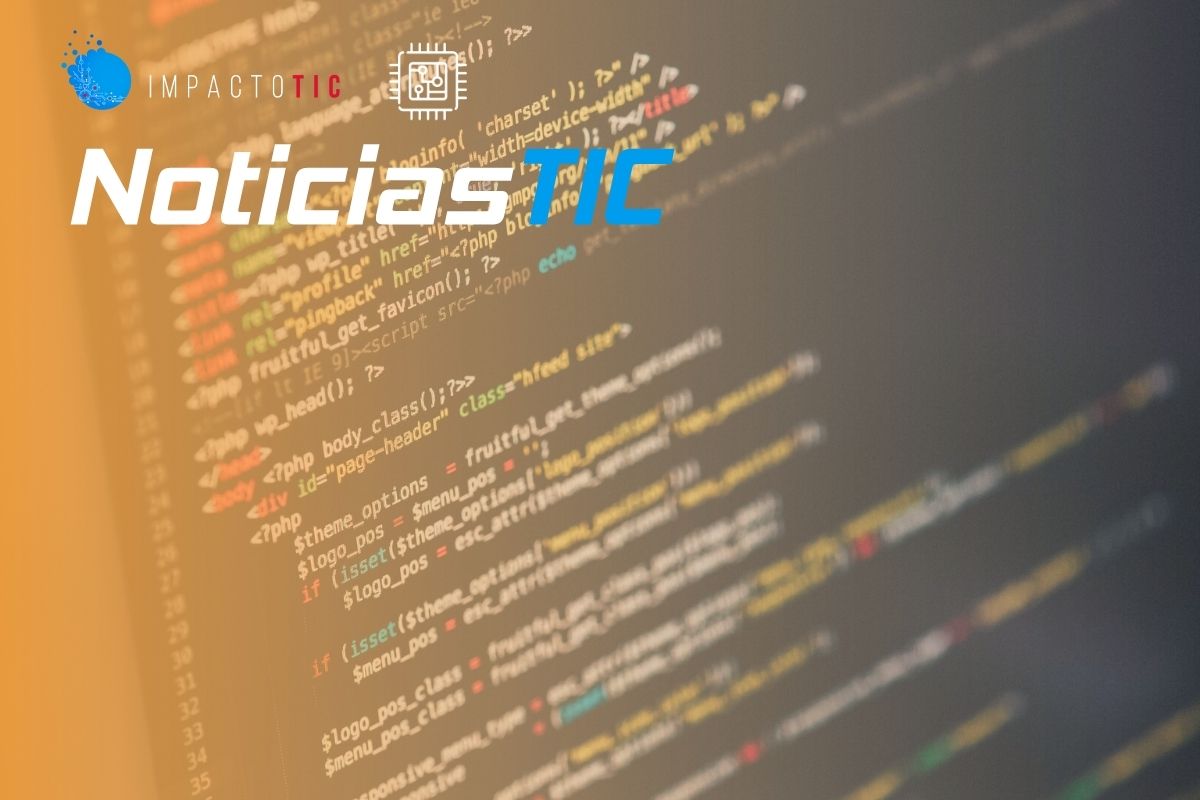 NoticiasTIC-tecnología-egresados-Stem