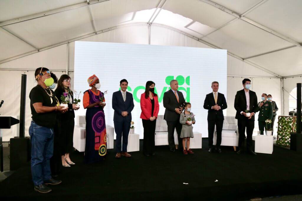 Escuela-de-Formación-Savia