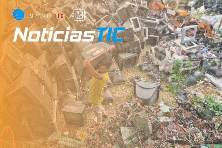 NoticiasTIC-tecnología-basura-electronica