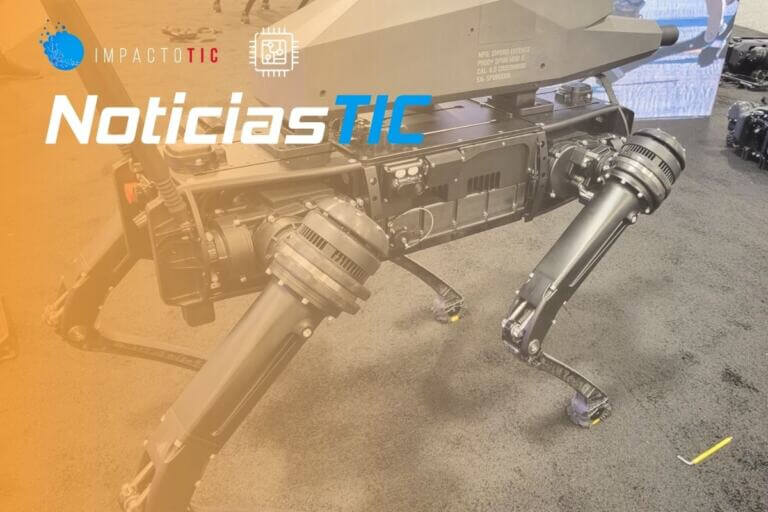 NoticiasTIC-tecnología-robots-militar