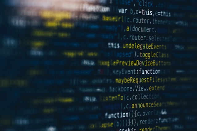 Innovación-Data-Sandbox-MinTIC