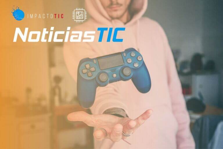 NoticiasTIC-Tecnología-gamers-en-Colombia