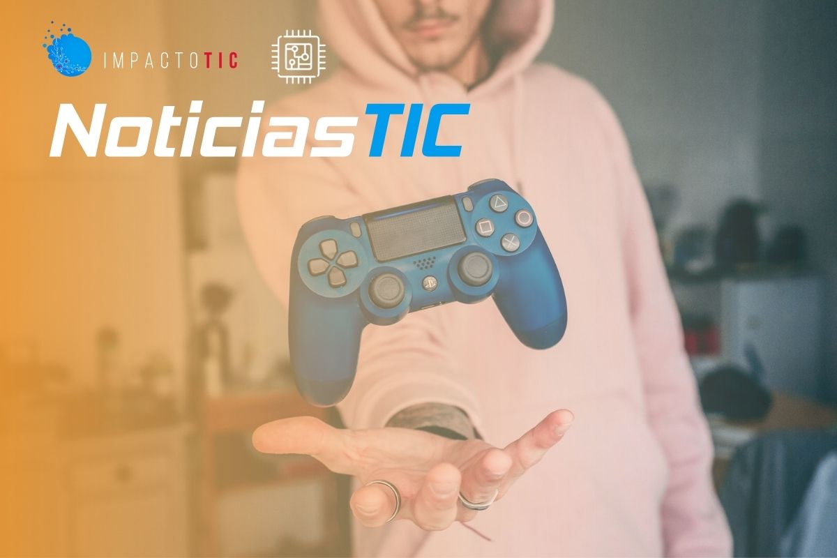 NoticiasTIC-Tecnología-gamers-en-Colombia