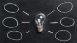 Innovación