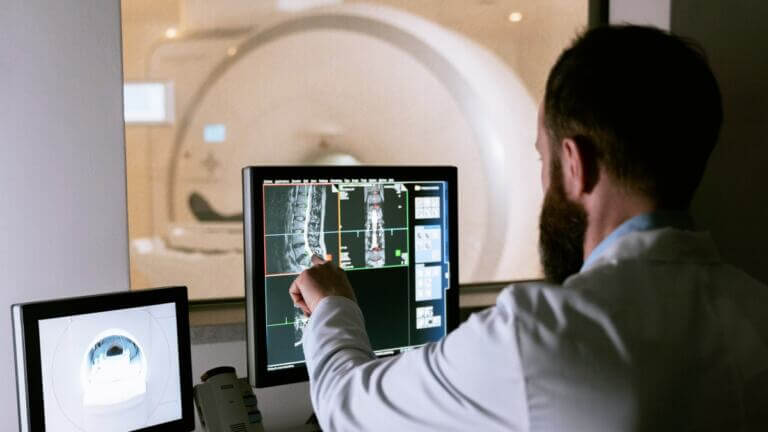 Historia Clínica Interoperable