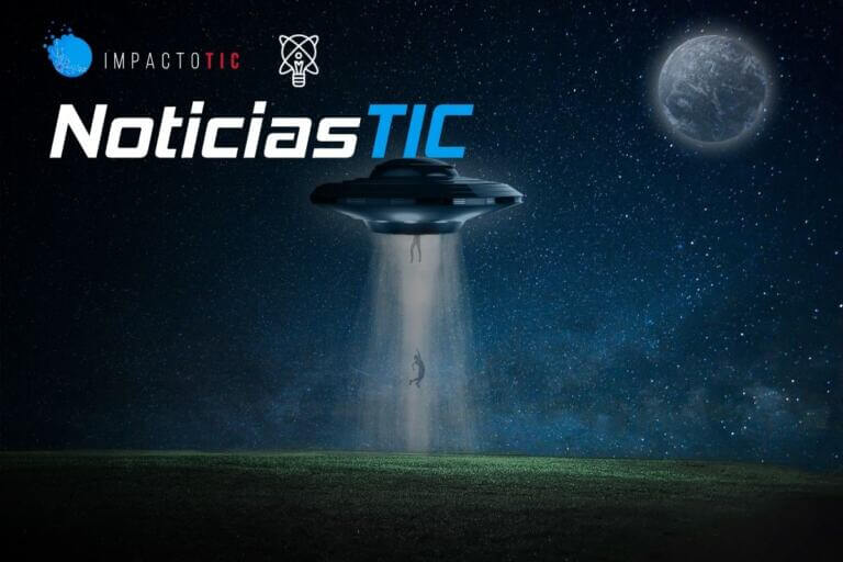 NoticiasTIC-Innovación-escala-vida-extraterrestre-Nasa