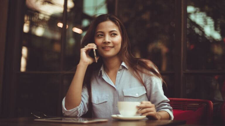 Conectividad en Perú