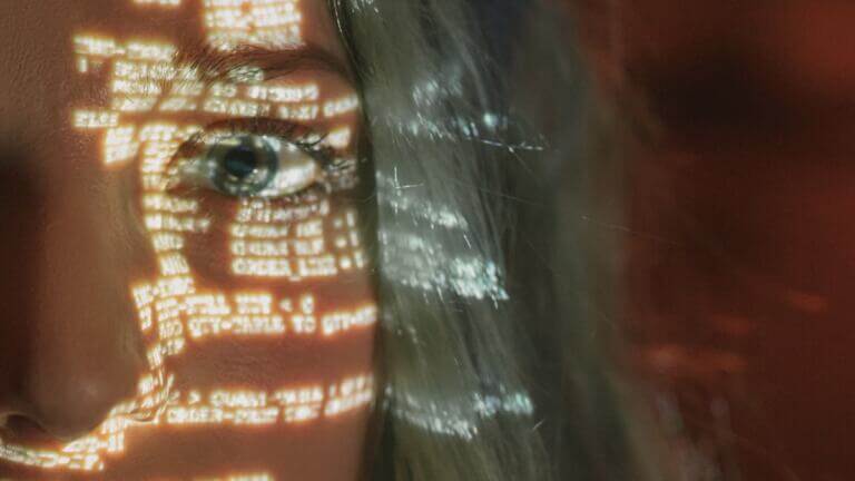 Dia Internacional de la Seguridad de la Información