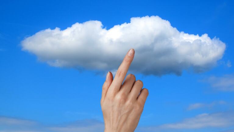 Computación en la nube