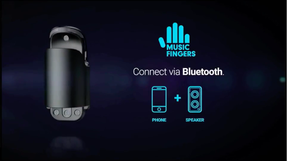 Innovación-Music-Fingers