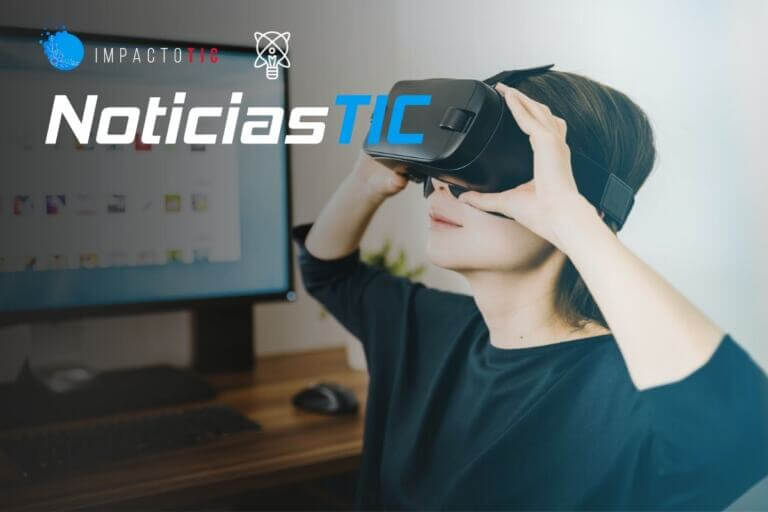 NoticiasTIC-Videojuegos-estudiantes-colombianos-depresión-ansiedad