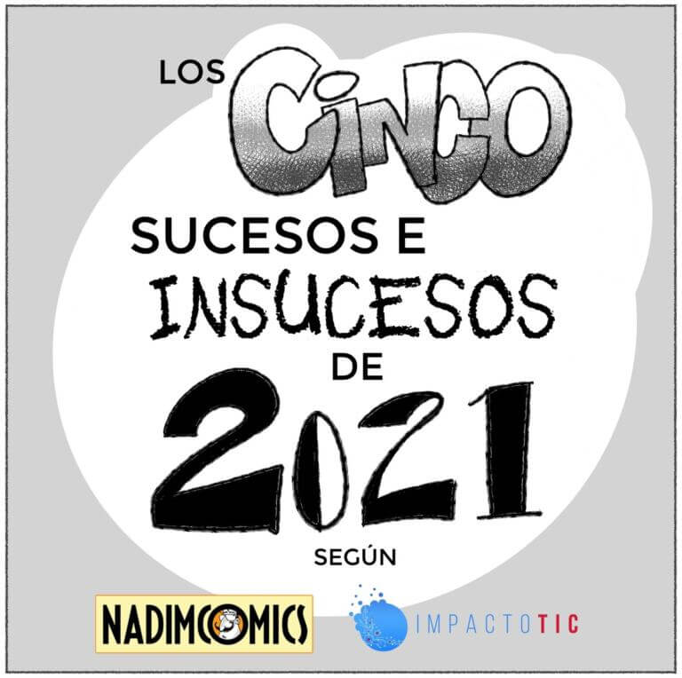 Resumen-fin-de-año-Nadim-vineta-3