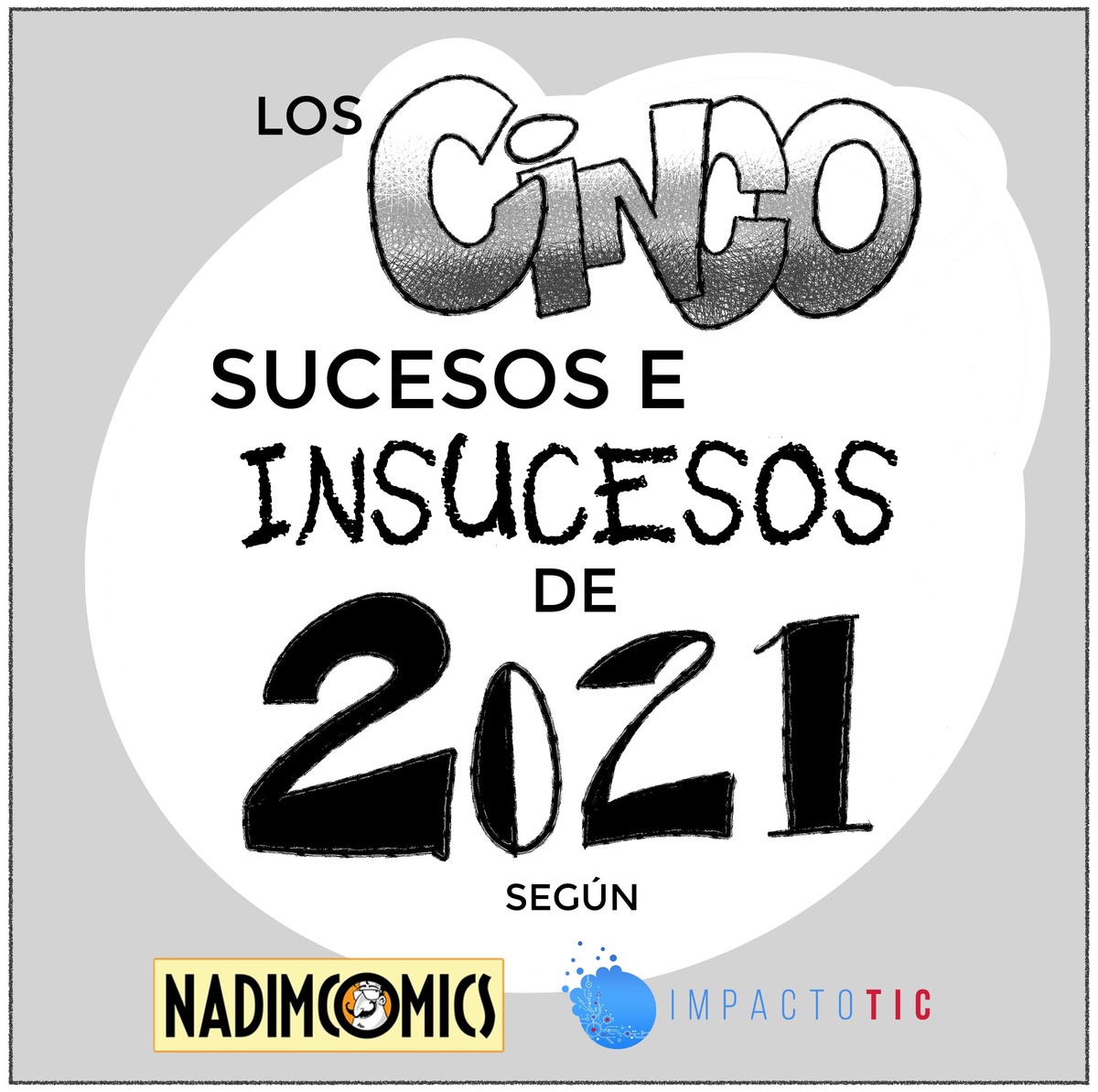 Resumen-fin-de-año-Nadim-vineta-3