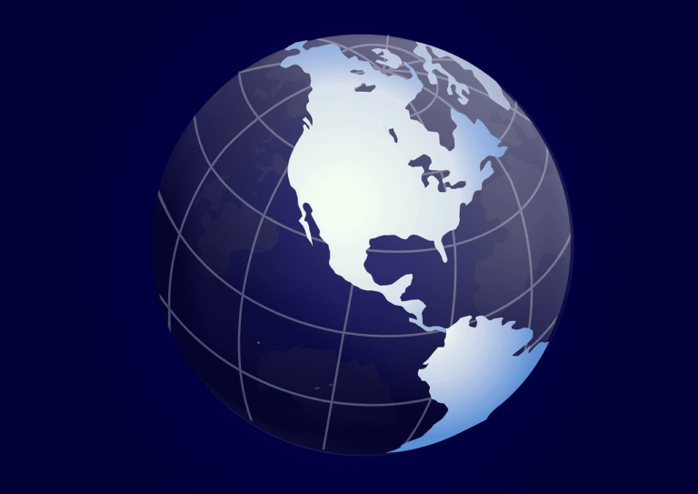 América Latina en materia TIC png