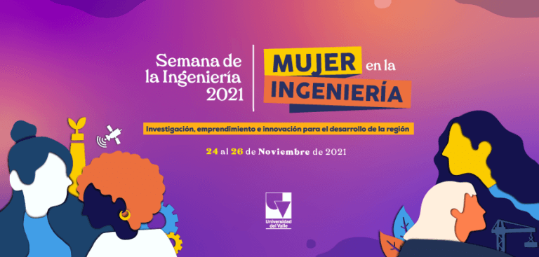 Semana Ingeniería Univalle