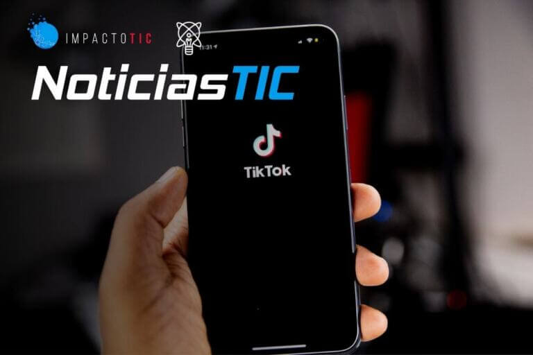 NoticiasTIC-Innocacion-ikTok-Ayuda-retos-en-línea