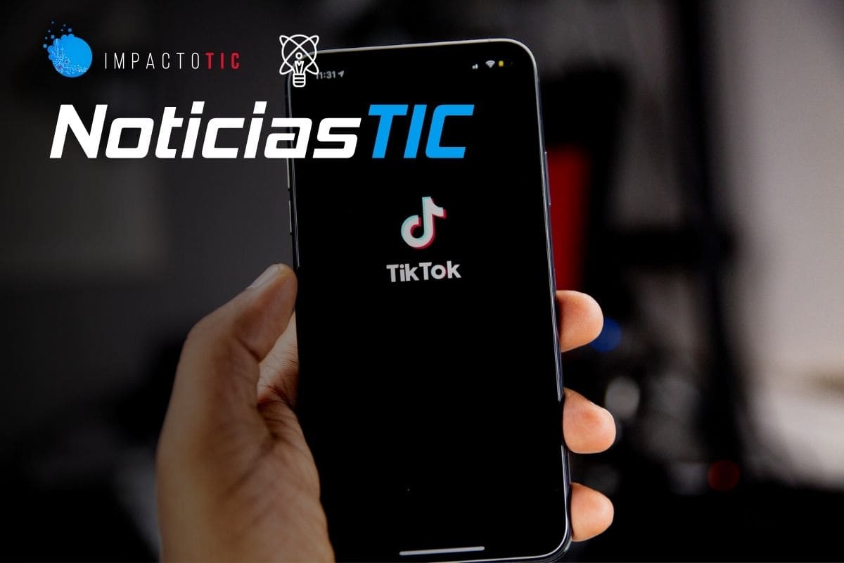 NoticiasTIC-Innocacion-ikTok-Ayuda-retos-en-línea