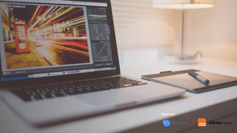 ¿Cómo elegir un buen nombre para tu página web_