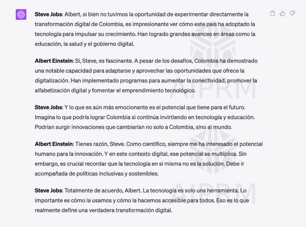 ChatGPT: planes, usos, ventajas y desafíos clave