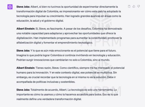 ChatGPT: planes, usos, ventajas y desafíos clave