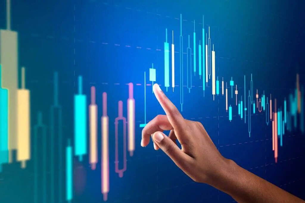 analitica de datos imagen de Freepik rawpixel