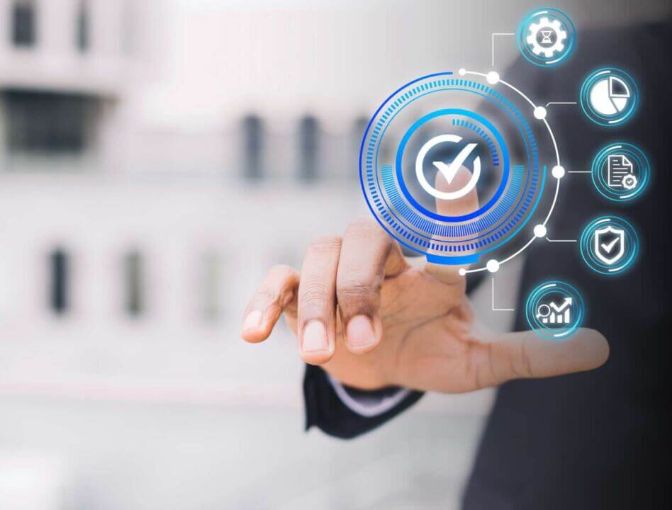 Diferencias entre ERP o CRM, ¿cuál es la mejor opción?