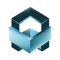 ANDICOM