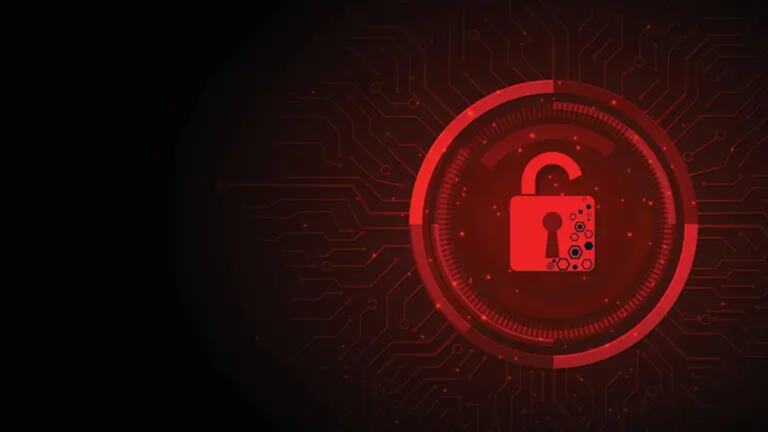 Leggi l'articolo Zero Trust: Seguridad sin confianza en redes empresariales