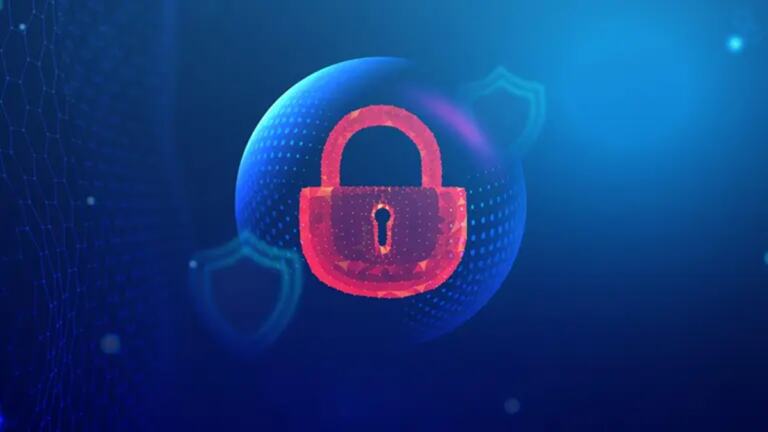 Leggi l'articolo Copia de seguridad: Protegiendo los datos de las empresas 