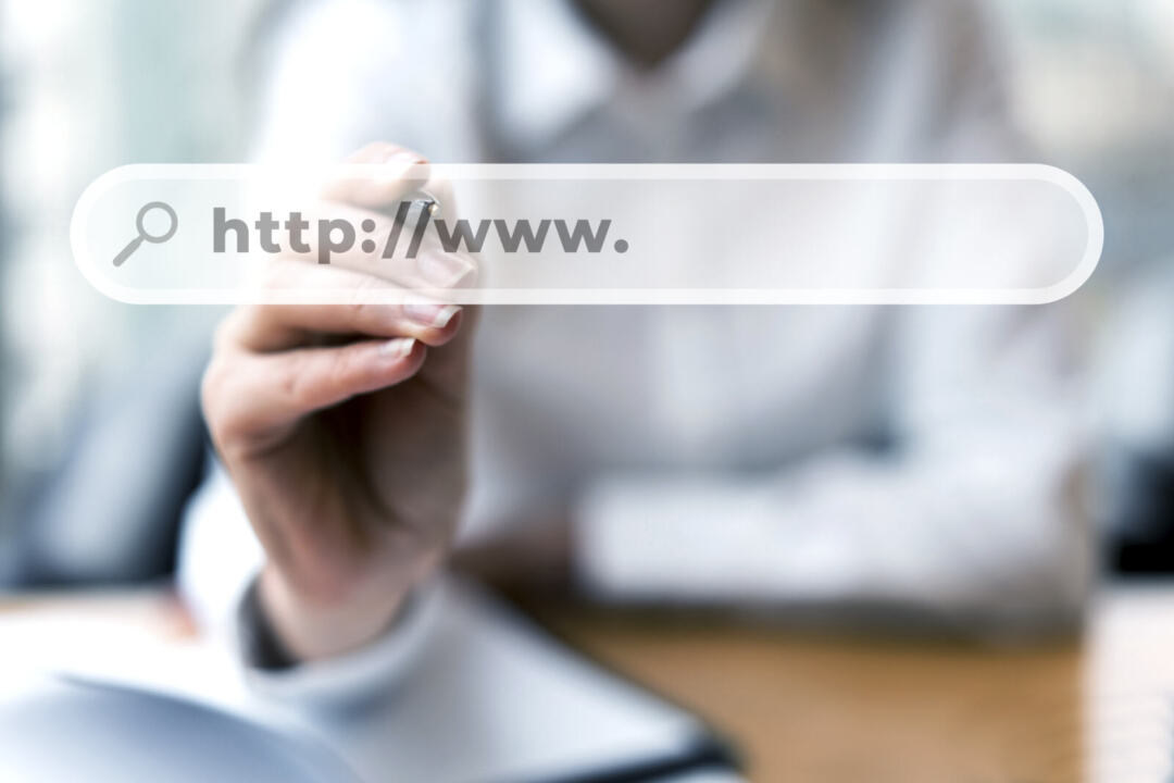 Más de 622 mil dominios empresariales en Colombia en riesgo por cambios en certificados SSL/TLS