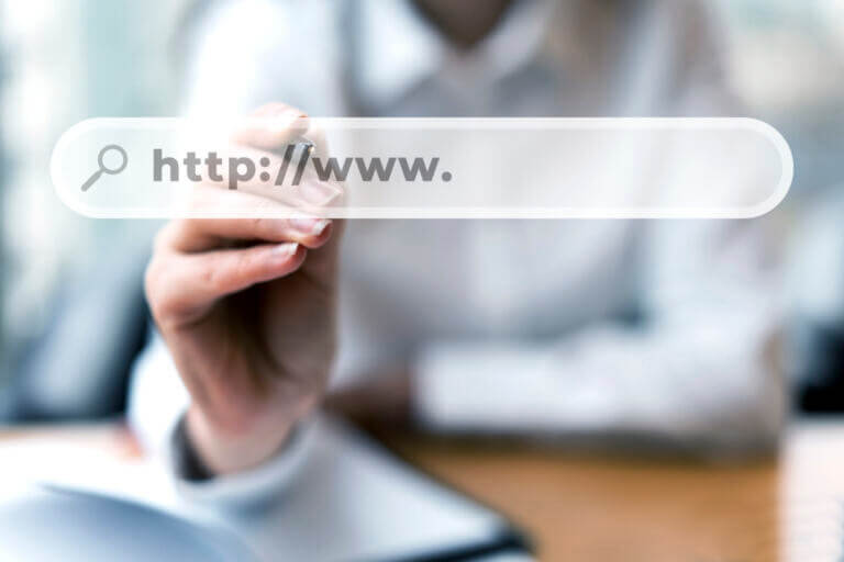 Leggi l'articolo Más de 622 mil dominios empresariales en Colombia en riesgo por cambios en certificados SSL/TLS