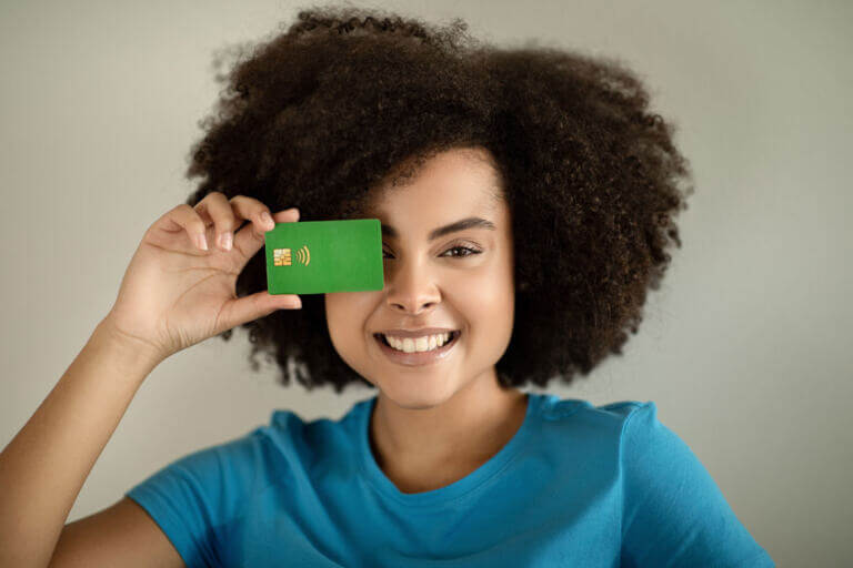 Crédito-Envato—Tarjetas PAYJOY Colombia
