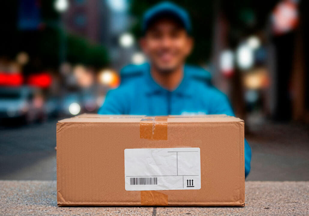 Fidelización de clientes en e-commerce