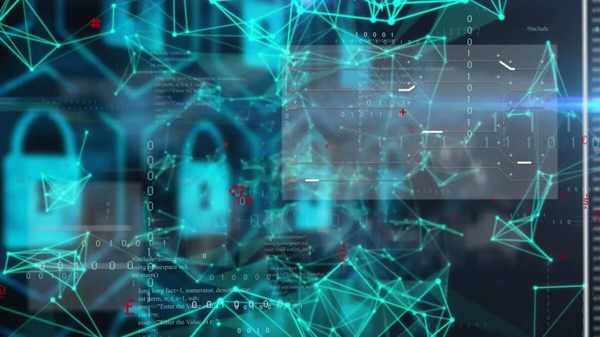 IA y ciberseguridad, una alianza necesaria en las estrategias para proteger a las empresas
