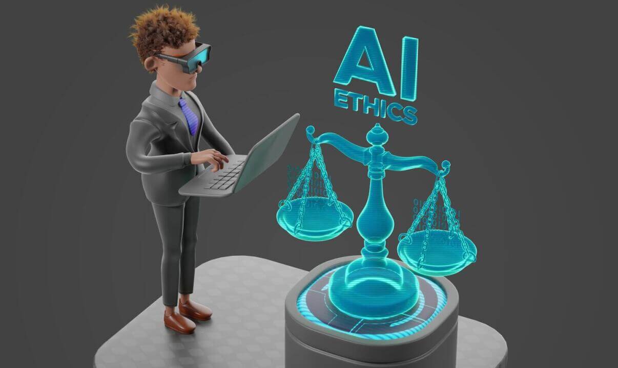 Leyes IA: obligaciones y retos legales clave para empresas
